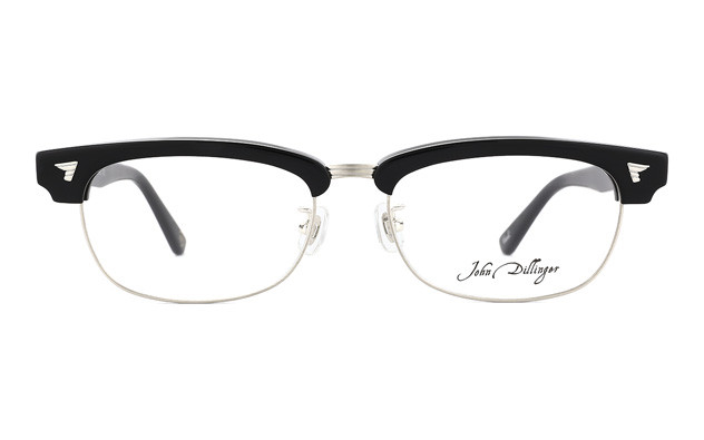 Eyeglasses
                          John Dillinger
                          JD2014-J
                          