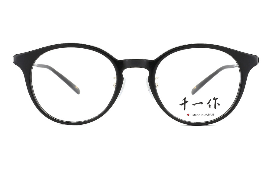 Eyeglasses
                          千一作
                          SENICHI11
                          