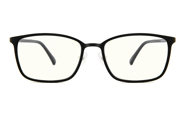 Eyeglasses
                          OWNDAYS BLUE SHIELD
                          PC2004N-9A
                          