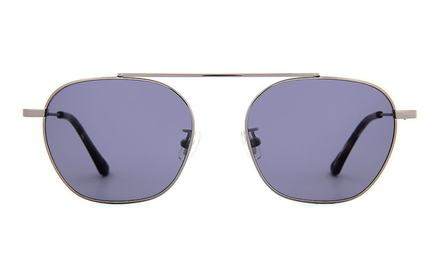SUN1055B-0S