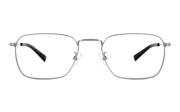 Eyeglasses
                          Based
                          BA1028G-8A
                          