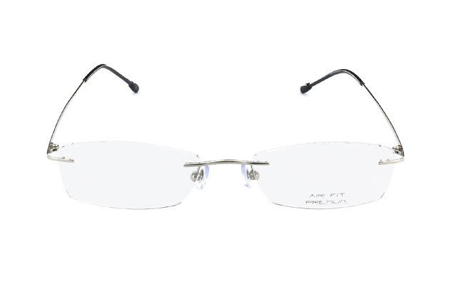 眼鏡
                          AIR FIT
                          OS1016
                          