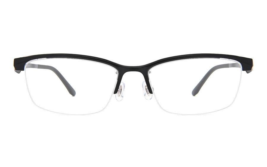 Eyeglasses
                          AIR Ultem
                          AU2077Q-0S
                          