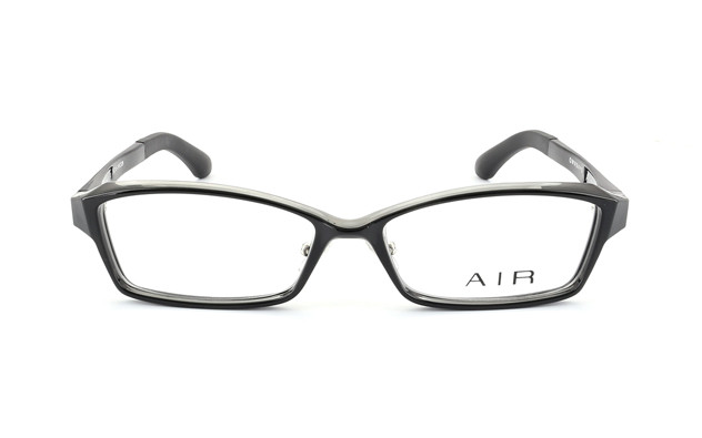 Eyeglasses
                          AIR For Men
                          AR2006E-T
                          
