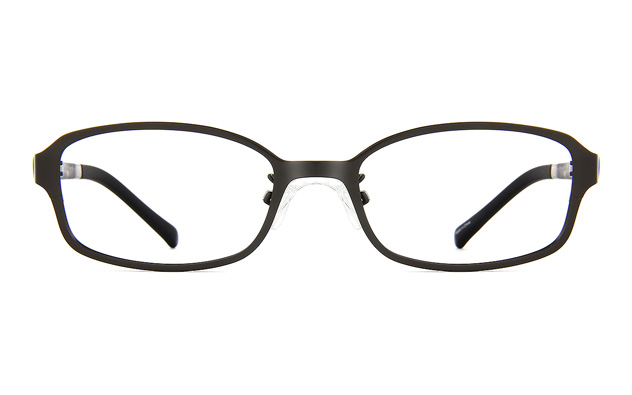 Kacamata
                          Junni
                          JU1017N-9A
                          