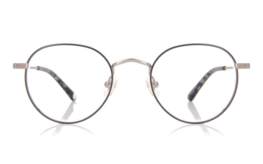 Eyeglasses
                          Graph Belle
                          EUGB100T-1S
                          