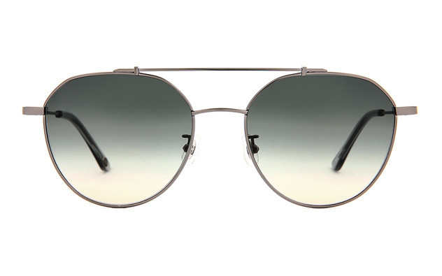 SUN1056B-0S