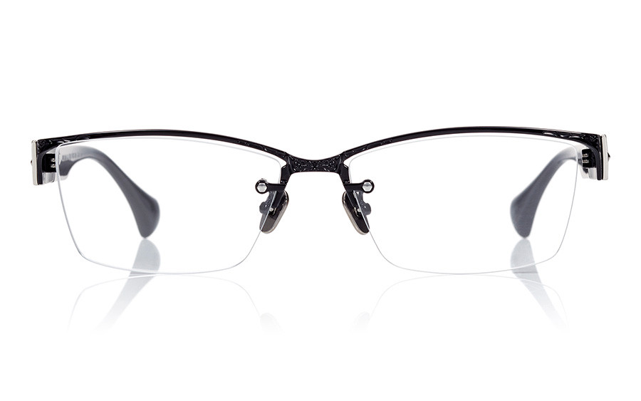 Eyeglasses
                          marcus raw
                          MR1009Y-1S
                          