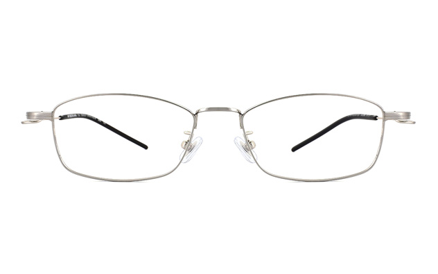 Eyeglasses
                          AIR FIT
                          AF1023G-8A
                          