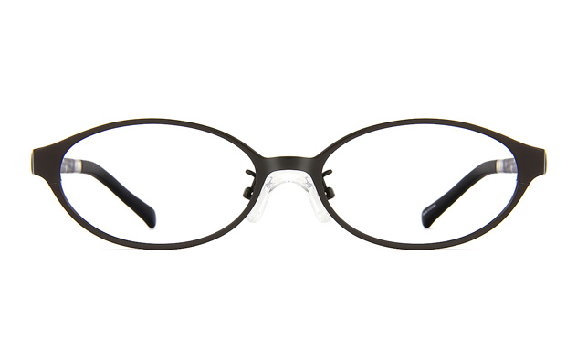 Eyeglasses
                          Junni
                          JU1018N-9A
                          
