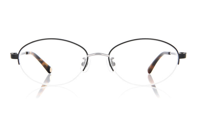 Eyeglasses
                          Calmo
                          CL1011G-0S
                          