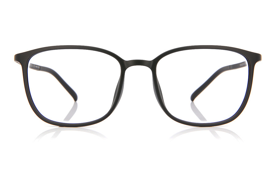 Eyeglasses
                          AIR Ultem
                          AU8003N-1A
                          