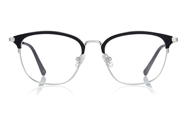 Eyeglasses
                          John Dillinger
                          EUJD100T-1S
                          