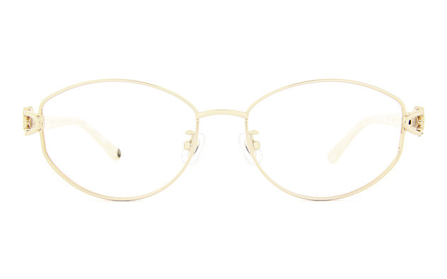 Eyeglasses
                          Amber
                          AM1010G-0S
                          