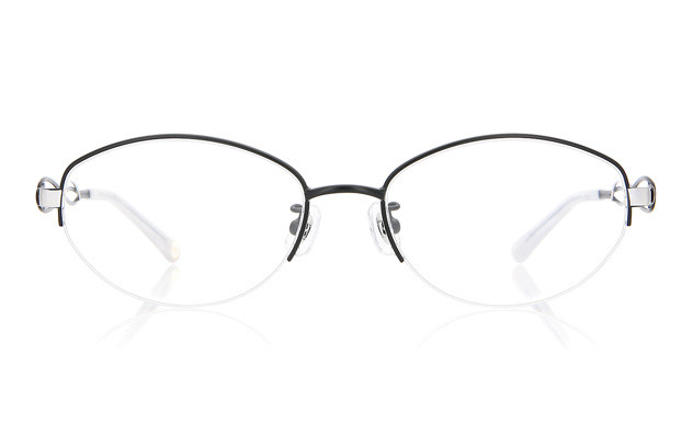 Eyeglasses
                          Amber
                          AM1012G-0S
                          