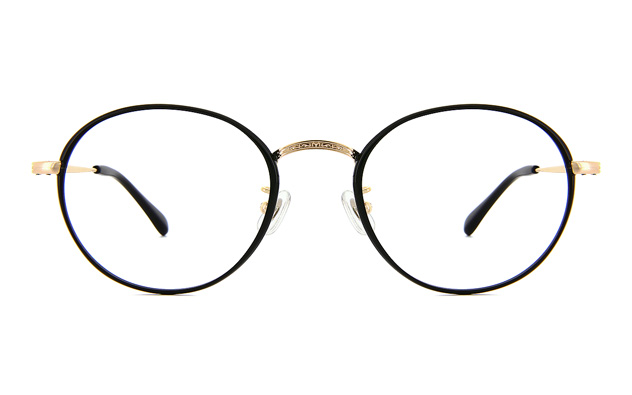 Eyeglasses
                          Graph Belle
                          GB1022B-9S
                          