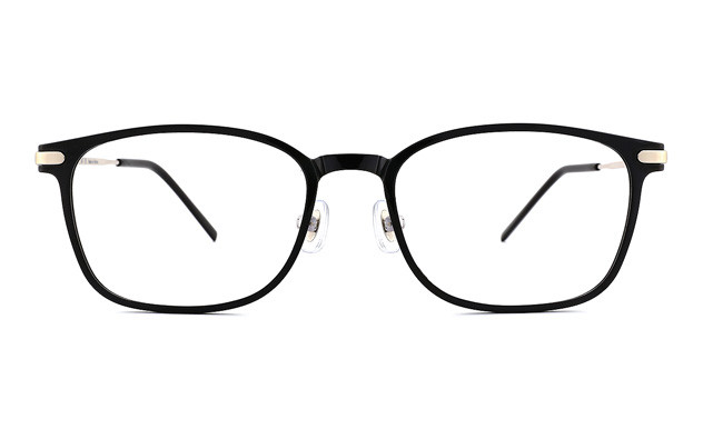 Eyeglasses
                          AIR Ultem Classic
                          AU2049D-8A
                          