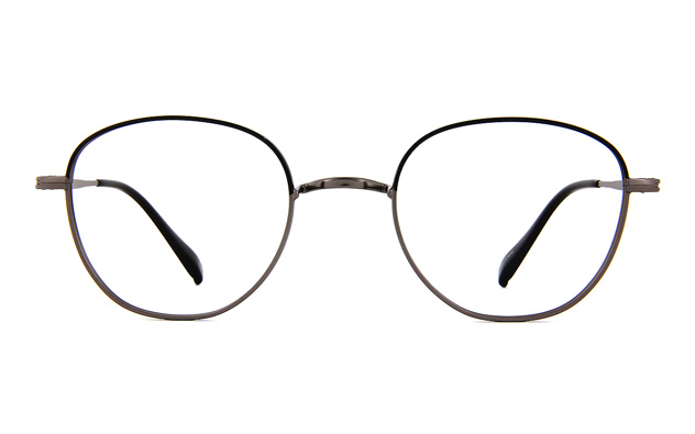 แว่นตา
                          John Dillinger
                          JD1023K-9A
                          