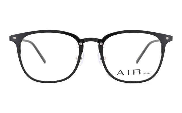 Kacamata
                          AIR Ultem Classic
                          AU2036-F
                          
