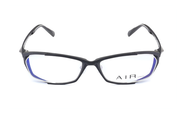 Eyeglasses
                          AIR Ultem
                          OF2002
                          