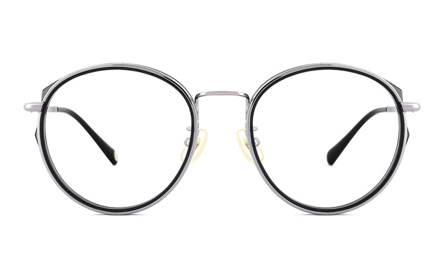 Eyeglasses
                          Graph Belle
                          GB2017G-8A
                          