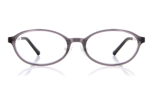 Eyeglasses
                          FUWA CELLU
                          FC2021S-0A
                          