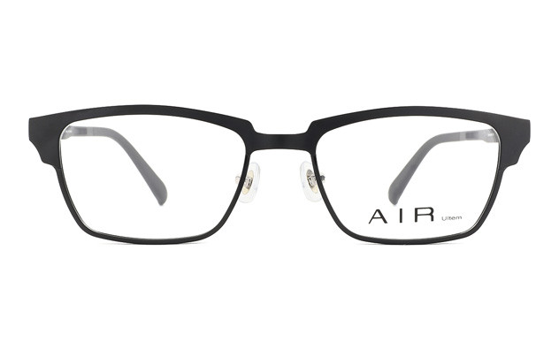 眼鏡
                          AIR Ultem
                          AU2030-K
                          