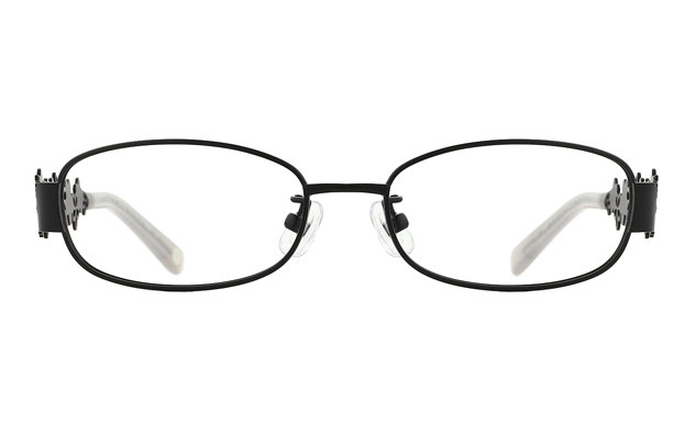 Eyeglasses
                          Junni
                          JU1013G-8S
                          