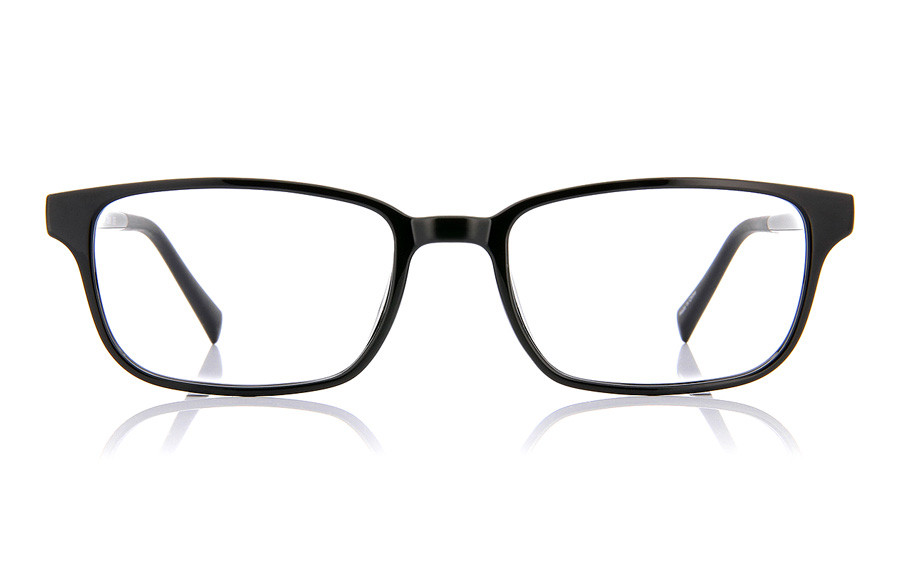Eyeglasses
                          OWNDAYS
                          EUOR203T-1S
                          