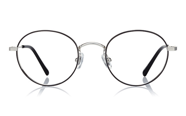 Eyeglasses
                          John Dillinger
                          EUJD105T-1S
                          