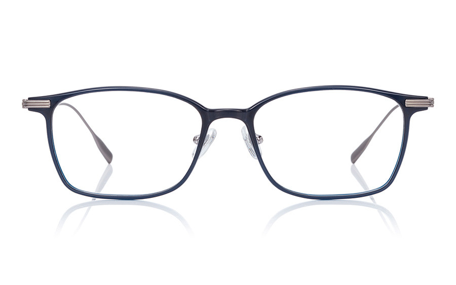 Eyeglasses AIR Ultem Classic AU2085W-1S  Blue