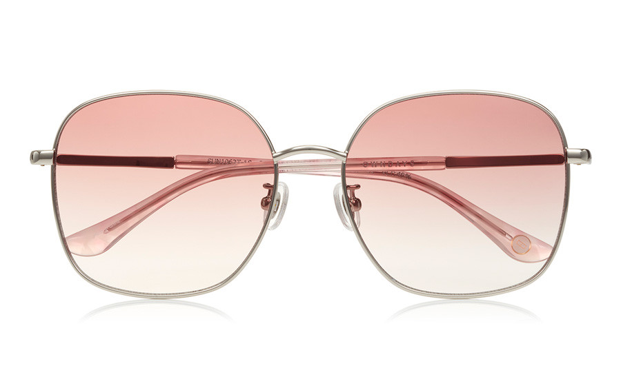 SUN1062T1S C4 OWNDAYS ONLINE STORE OPTICAL SHOP