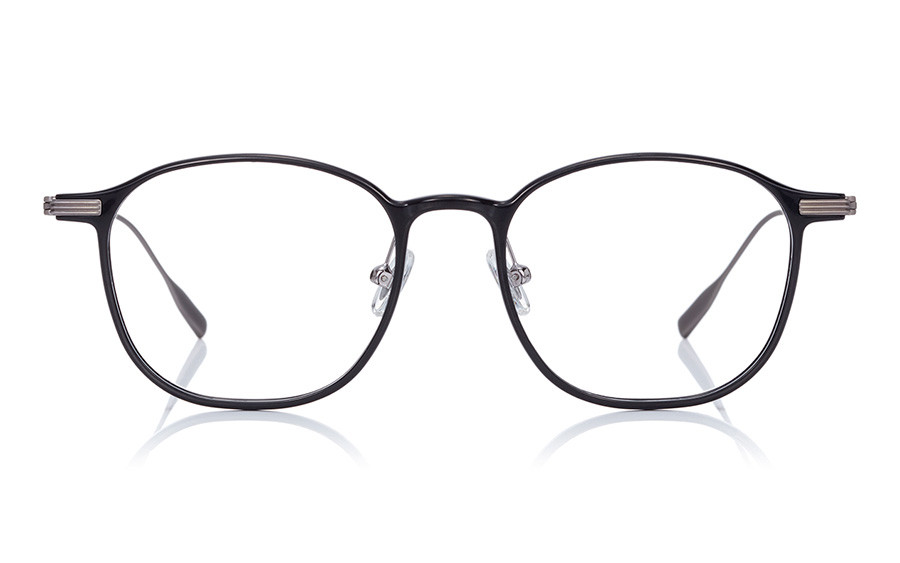 แว่นตา
                          AIR Ultem Classic
                          AU2088W-1S
                          