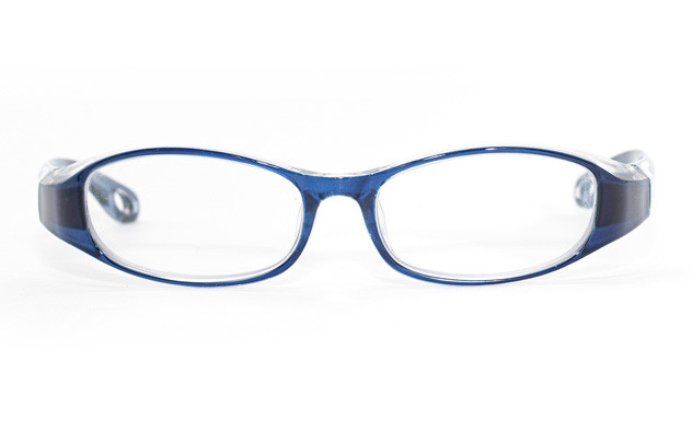 Eyeglasses
                          OWNDAYS
                          OGKD-600
                          