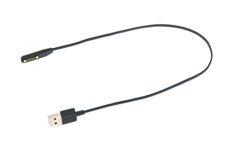 Other accessary OWNDAYS GDM2001-cable 