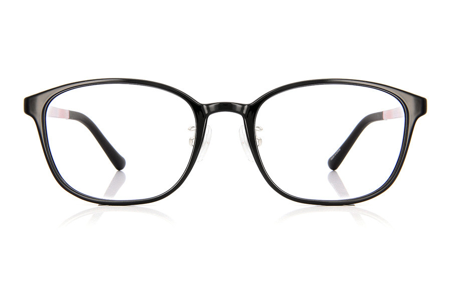Eyeglasses
                          FUWA CELLU
                          FC2024T-1S
                          