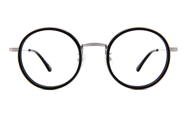 Kacamata
                          John Dillinger
                          JD1027B-9A
                          
