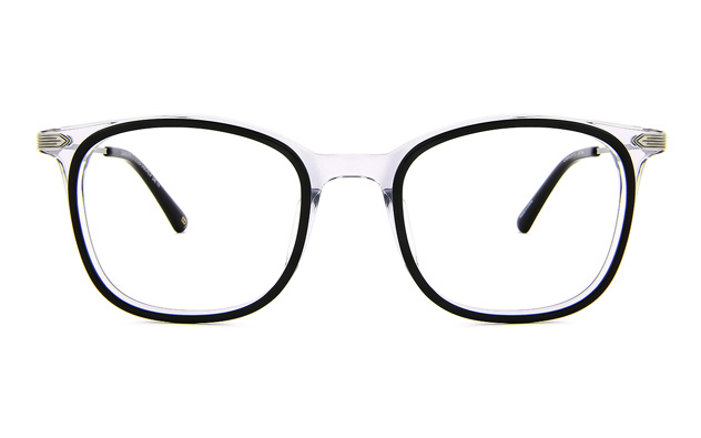 Kacamata
                          John Dillinger
                          JD2031G-9S
                          