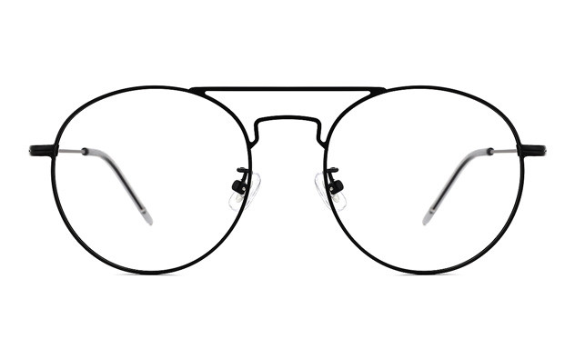 Eyeglasses
                          lillybell
                          LB1003G-8A
                          