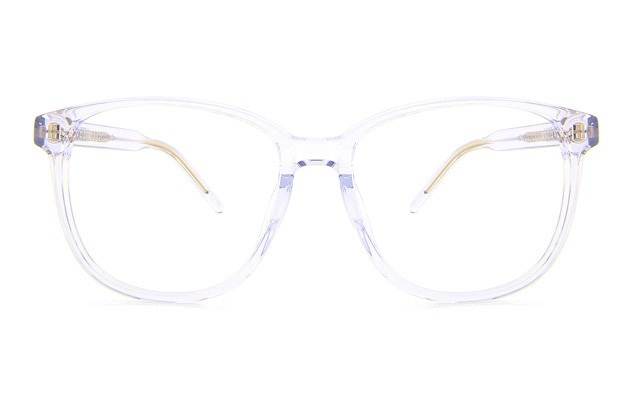 Eyeglasses
                          +NICHE
                          NC3006G-9S
                          
