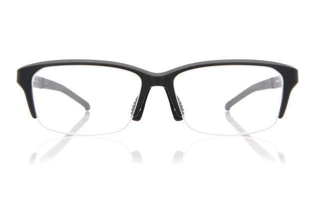Eyeglasses
                          AIR For Men
                          AR2030T-1A
                          