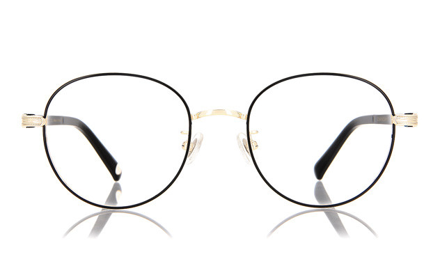 Eyeglasses
                          OWNDAYS
                          PHSP1001T-0A
                          