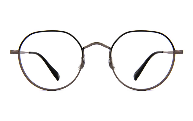 Eyeglasses
                          John Dillinger
                          JD1024K-9A
                          