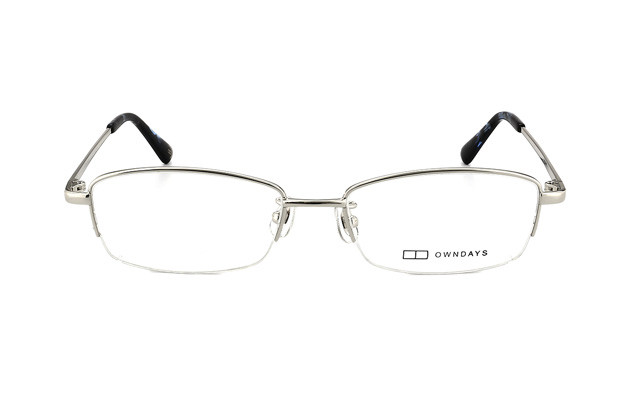 Eyeglasses
                          OWNDAYS
                          OR1018-T
                          