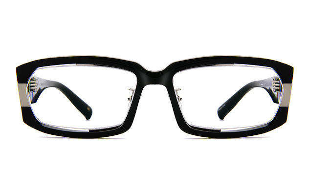 Eyeglasses
                          BUTTERFLY EFFECT
                          BE2016J-9A
                          