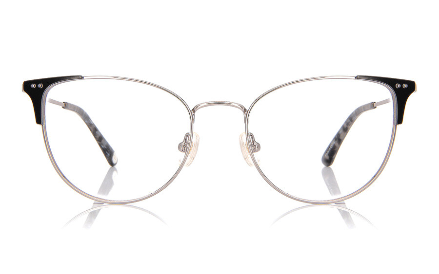 Eyeglasses
                          Graph Belle
                          EUGB101T-1S
                          