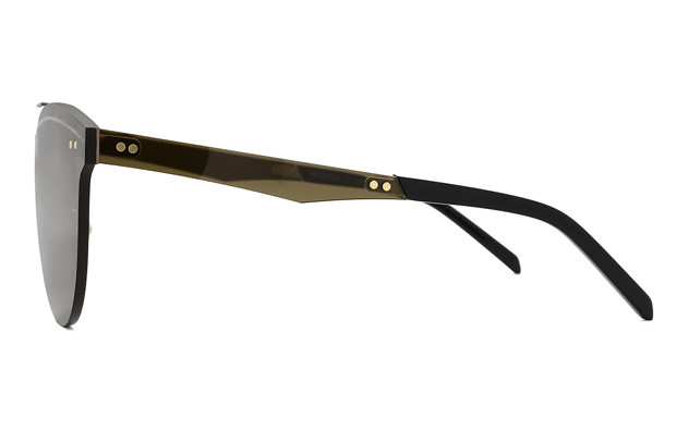 NC1010-B C2| OWNDAYS 眼鏡・太陽眼鏡 - 線上購物專區