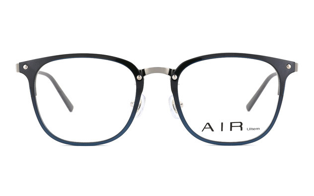 Eyeglasses AIR Ultem Classic AU2036-F  Navy