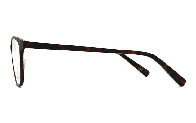 Eyeglasses OWNDAYS SNAP SNP2008-N  Brown Demi