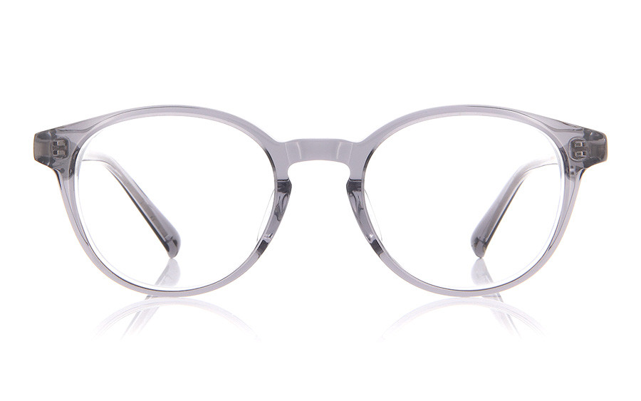 Eyeglasses
                          ReZARD × OWNDAYS
                          RZ2003T-1S
                          